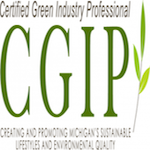 affiliations-certified green industry professionals