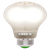 Cree Connected LED Bulb