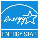 affiliations-energy star