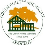 affiliations-green built michigan