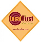 affiliations-local first west michigan
