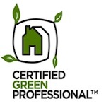 affiliations-nahb certified green professional