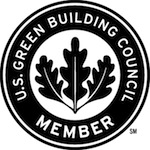 affiliations-green-building-council